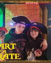 _undeadem_ Altpins Profile Picture