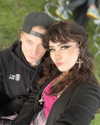 _undeadem_ Altpins Profile Picture