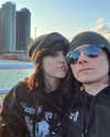 _undeadem_ Altpins Profile Picture