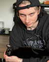 _undeadem_ Altpins Profile Picture