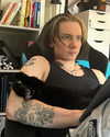 _undeadem_ Altpins Profile Picture