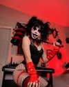 _undeadem_ Altpins Profile Picture