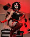 _undeadem_ Altpins Profile Picture
