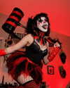 _undeadem_ Altpins Profile Picture