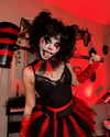 _undeadem_ Altpins Profile Picture