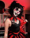 _undeadem_ Altpins Profile Picture