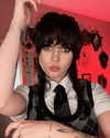 _undeadem_ Altpins Profile Picture