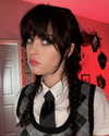 _undeadem_ Altpins Profile Picture