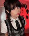 _undeadem_ Altpins Profile Picture