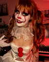 _undeadem_ Altpins Profile Picture