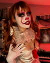 _undeadem_ Altpins Profile Picture