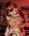 _undeadem_ Altpins Profile Picture