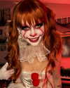_undeadem_ Altpins Profile Picture