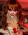 _undeadem_ Altpins Profile Picture