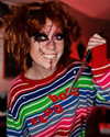 _undeadem_ Altpins Profile Picture