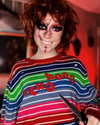 _undeadem_ Altpins Profile Picture