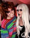 _undeadem_ Altpins Profile Picture