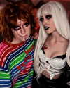 _undeadem_ Altpins Profile Picture