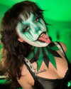 _undeadem_ Altpins Profile Picture