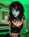 _undeadem_ Altpins Profile Picture