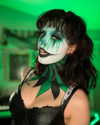 _undeadem_ Altpins Profile Picture