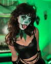 _undeadem_ Altpins Profile Picture
