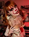 _undeadem_ Altpins Profile Picture