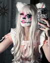 _undeadem_ Altpins Profile Picture