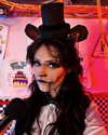 _undeadem_ Altpins Profile Picture