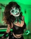 _undeadem_ Altpins Profile Picture