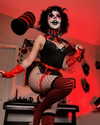 _undeadem_ Altpins Profile Picture