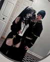 _undeadem_ Altpins Profile Picture