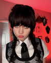 _undeadem_ Altpins Profile Picture