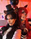 _undeadem_ Altpins Profile Picture
