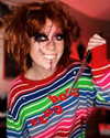 _undeadem_ Altpins Profile Picture