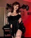 _undeadem_ Altpins Profile Picture