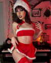 _undeadem_ Altpins Profile Picture