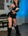 _undeadem_ Altpins Profile Picture
