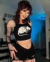 _undeadem_ Altpins Profile Picture