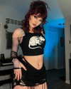 _undeadem_ Altpins Profile Picture