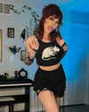_undeadem_ Altpins Profile Picture