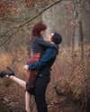_undeadem_ Altpins Profile Picture