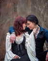 _undeadem_ Altpins Profile Picture