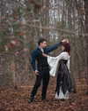 _undeadem_ Altpins Profile Picture