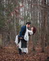 _undeadem_ Altpins Profile Picture