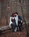 _undeadem_ Altpins Profile Picture