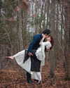 _undeadem_ Altpins Profile Picture