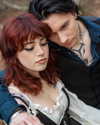 _undeadem_ Altpins Profile Picture