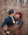 _undeadem_ Altpins Profile Picture