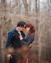 _undeadem_ Altpins Profile Picture